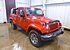 2014 Jeep Wrangler 4WD Unlimited Rubicon for sale 100982778
